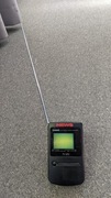 CASIO TV-470 telewizor przenośny 