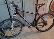 Rower górski KTM Country 26 cali