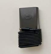 Ładowarka do laptopa Dell 90 W USB-C