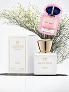 Perfumy Premium Glantier - My Way