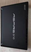 Laptop Acer Aspire One 10,1" LED Intel Atom Windows