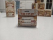 JAD PSZCZELI-Krem do leczenia znamion i brodawek z jadem pszczelim