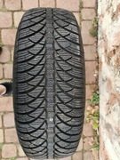 Koła 195/65r15