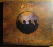 JEDENU PASCUDNE 2013 PUNK/ROCK