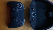 Pad RAZER RAIJU ULTIMATE