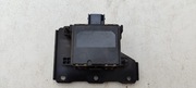 HYUNDAI KONA RADAR DISTRONIC 0203303635  99110K4100