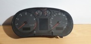 Zegary Audi A3 8L 8L0920933N