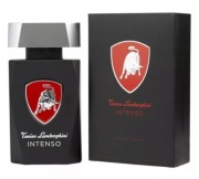 Perfumy męskie Tonino Lamborghini Intenso 125ml