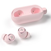 Słuchawki bezprzewodowe Saramonic Bluetooth 5.2 TWS