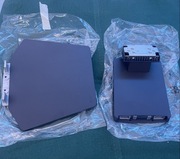 Stopa noga podstawa lg 32gs60qc-b