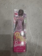 Lalka Barbie nowa