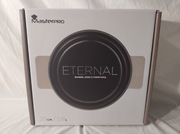 Żeliwny Rondel Garnek Emaliowany 29cm 5.8L Masterpro