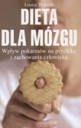 Dieta dla mózgu Thibault Louise