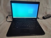 Dell Latitude e5440 8gb i3 4010 procesor 450gb dysk 