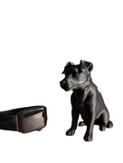 Stojak na apple watch Jack Russell