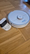 Roborock S7 na części