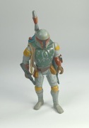 STAR WARS / Boba Fett / 10cm / Kenner 1995 