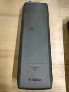 Bateria Bosch PowerPack 400