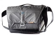 Peak Design Messenger 15"