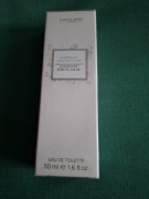 Woda toaletowa White Lilac damska 50ml Oriflame 