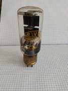 Lampa elektronowa z2c RWN NEUHAUS(F179)