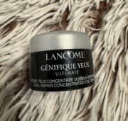 Lancome Genifique Yeux, krem pod oczy 5 ml