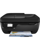 Drukarka HP Adventage 3835