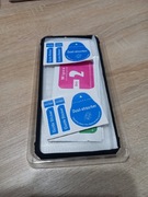 Etui Huawei P30 Lite + szkło