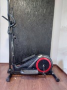 Orbitrek Sapphire Thunder II SG-511E 