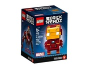 LEGO 41590 BrickHeadz - Iron Man