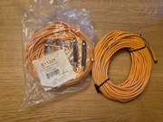 fotokomórka do bramy bariera podczerwieni  