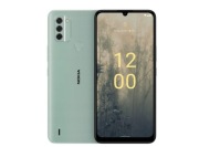 Telefon Nokia C31 