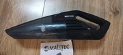 Odkurzacz Maltec