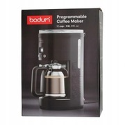 Ekspres przelewowy Bodum 1,5 L
