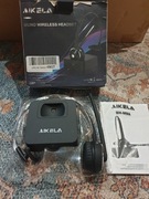 Sluchawka z mikrofonem 