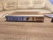 Wzmacniacz Marantz PM 330 vintage