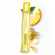 Avon Summer White Rio woda toaletowa 50 ml