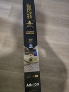 Podkład pod panele winylowe Arbiton Multiprotect Vinyl Click 8,5m2 1,4 mm