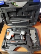 Gwoździarka TJEP F16/38