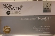 HairGrowth InCLINIC Proteoglikany 