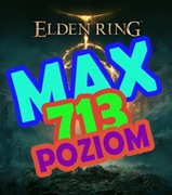 Elden Ring MAX LEVEL PS4 PS5