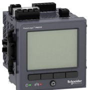 Licznik prądu Schneider Electric METSEPM8240