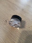 Ozdoba do ciała Inglot nr 105