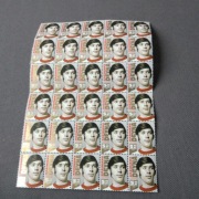 Kazimierz Deyna przeczytaj opis 