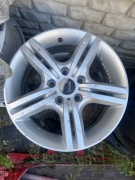 Komplet felg Volvo V70 V60 V50 S