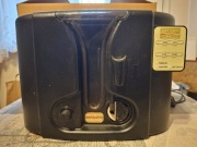 Nabijarka fresh choice