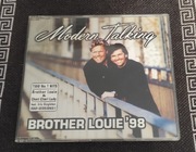 Modern Talking - Brother Louie '98