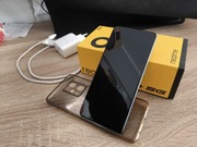 Realme 9 Pro+ 5G  6/128GB