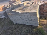 kostka brukowa betonowa