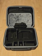 Futerał HARD Case Etui Pokrowiec do DJI Mini 3 Pro
